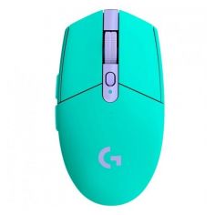 Mouse Gamer Logitech G305...