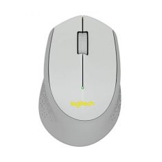 Mouse Logitech M280 Comfort...