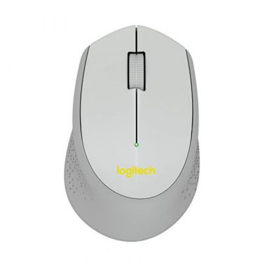 Mouse Logitech M280 Comfort Plus –...