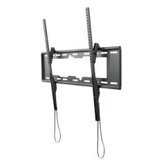 Soporte p/TV 55'' 90'' 50 KG