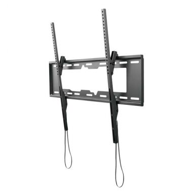 Soporte p/TV 55'' 90'' 50 KG
