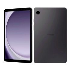 Tablet Samsung Galaxy Tab...