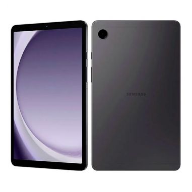 Tablet Samsung Galaxy Tab A9 64GB Lte