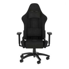 Silla Gamer Corsair TC100...