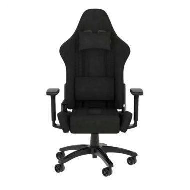Silla Gamer Corsair TC100 Relaxed -...