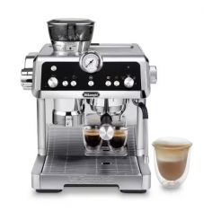 Cafetera La Specialista...
