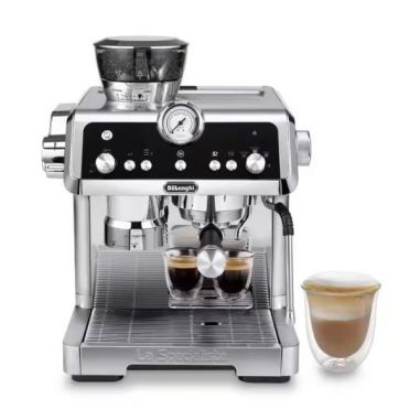 Cafetera La Specialista Prestigio...