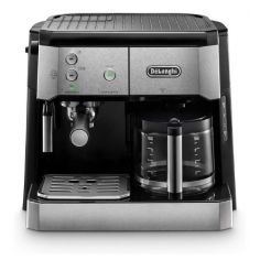 Cafetera Delonghi Combi...