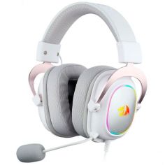 Auricular Gamer Redragon...