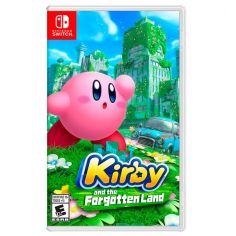 Juego Nintendo Switch –...