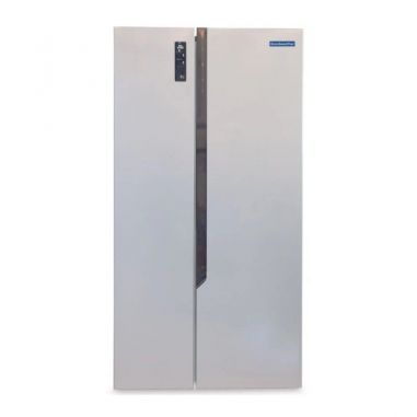 Heladera Goodweather 516 Litros