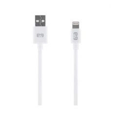 Cable Pure Gear Lightning...