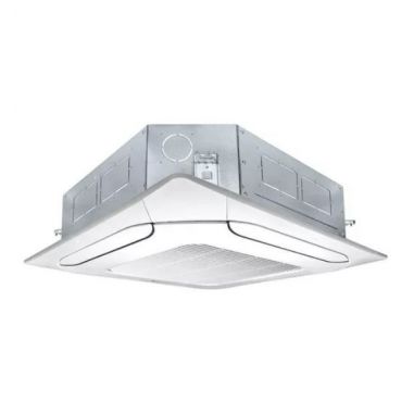 Aire Acondicionado LG Cassette 36000BTU