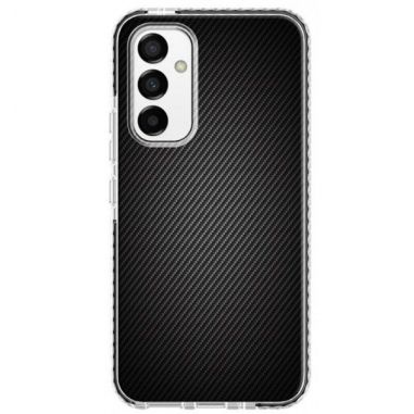 Funda Galaxy A54 5G SlimShell Carbon...