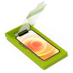 Lamina De Vidrio iPhone...