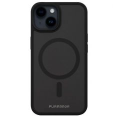 Case iPhone 14Plus Slim...