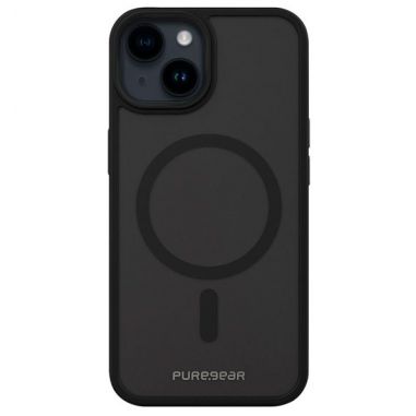 Case iPhone 14Plus Slim Shell Magsafe...