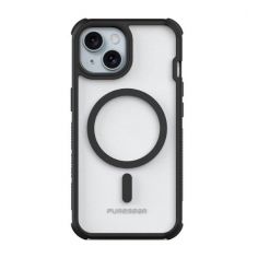 Funda iPhone 15 Plus...