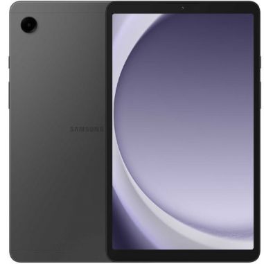 Tablet Samsung Galaxy Tab A9+ 64gb...