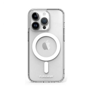 Funda iPhone 15 Pro  Slim Shell MAGSAFE