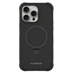 CASE IPHONE 15PRO MAX...