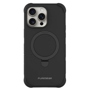 CASE IPHONE 15PRO MAX DUALTEK MAGSAFE...