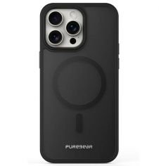 Case iPhone 15 PRO Slim...