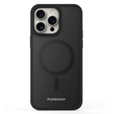 Case iPhone 15 PRO Max Slim...