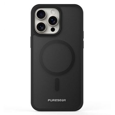 Case iPhone 15 PRO Max Slim Shell...
