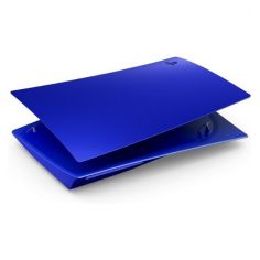 Cover para PlayStation 5 –...