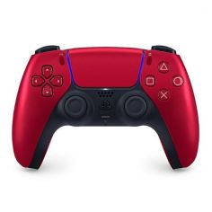 Control Sony Dualsense PS5...