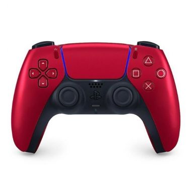 Control Sony Dualsense PS5 - Volcanic...