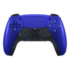 Control Sony Dualsense PS5...