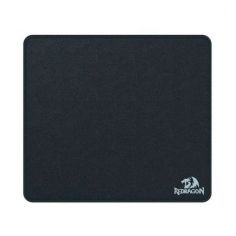 Mouse Pad Redragon Flick -...