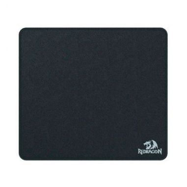Mouse Pad Redragon Flick - Grande