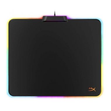 Mouse Pad HyperX Fury Ultra RGB –...