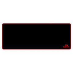 Mouse Pad Redragon Suzaku...