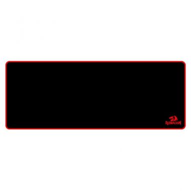 Mouse Pad Redragon Suzaku XL P003 -...