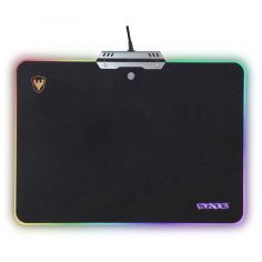 Mouse Pad Gamer Sate A-PAD04