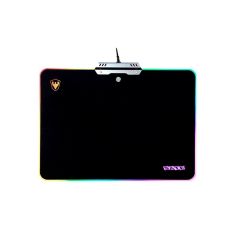 Mouse Pad Satellite A-PAD07...