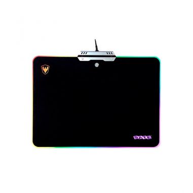 Mouse Pad Satellite A-PAD07 – Negro –...