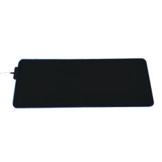 Mouse Pad Satellite RGB...