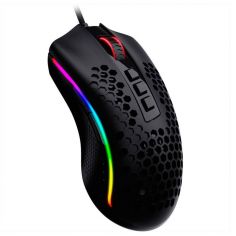 Mouse Gamer Redragon Storm...