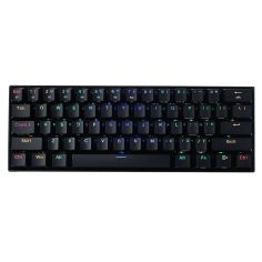 Teclado Gamer Redragon...