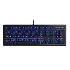 Teclado Gamer SteelSeries...