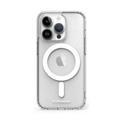 Funda iPhone 15 Pro Max...