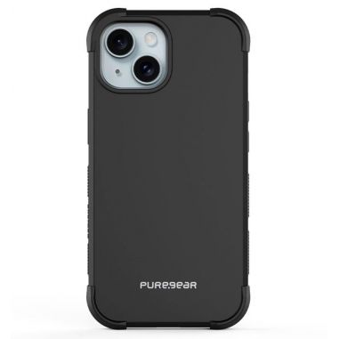 Case iPhone 15 Dualtek NF