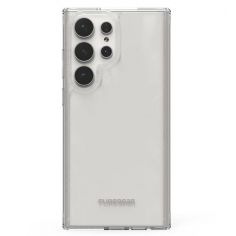 Case Galaxy S23 Ultra Slim...