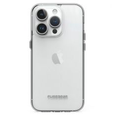 Case iPhone 14 Pro Max Slim...