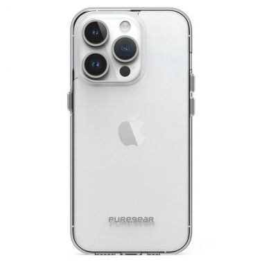 Case iPhone 14 Pro Max Slim Shell...